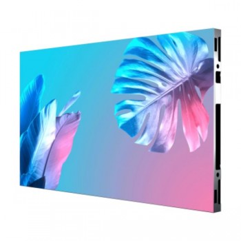 PHSIA1.8-SS - Màn hình LED Indoor Dahua